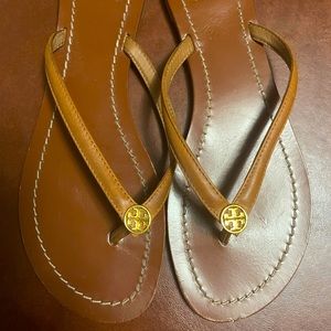 Tory Burch Sandal